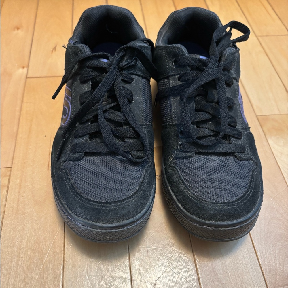Five Ten Women’s Mountain Bike Shoes